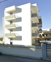 /album/annamartino/via-po-lequile-png/